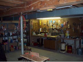 231 Upper Fairfield Road Newark Valley, NY 13811 - Photo 17 of 19 Gallery Image 17