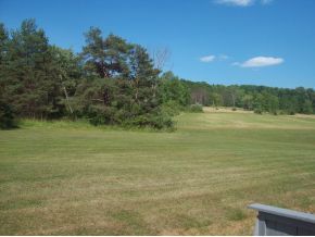 231 Upper Fairfield Road Newark Valley, NY 13811 - Photo 19 of 19 Gallery Image 19