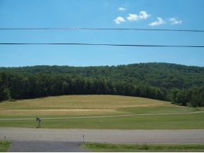 231 Upper Fairfield Road Newark Valley, NY 13811 - Photo 3 of 19 Gallery Image 3