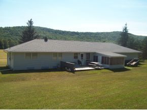 231 Upper Fairfield Road Newark Valley, NY 13811 - Photo 4 of 19 Gallery Image 4