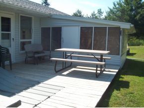 231 Upper Fairfield Road Newark Valley, NY 13811 - Photo 5 of 19 Gallery Image 5