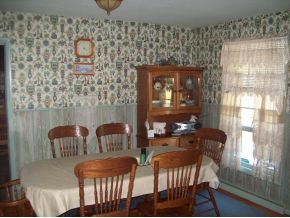 231 Upper Fairfield Road Newark Valley, NY 13811 - Photo 6 of 19 Gallery Image 6