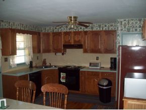 231 Upper Fairfield Road Newark Valley, NY 13811 - Photo 7 of 19 Gallery Image 7