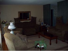 231 Upper Fairfield Road Newark Valley, NY 13811 - Photo 8 of 19 Gallery Image 8