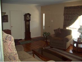 231 Upper Fairfield Road Newark Valley, NY 13811 - Photo 9 of 19 Gallery Image 9