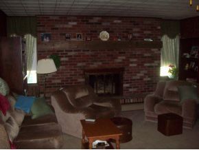 231 Upper Fairfield Road Newark Valley, NY 13811 - Photo 10 of 19 Gallery Image 10