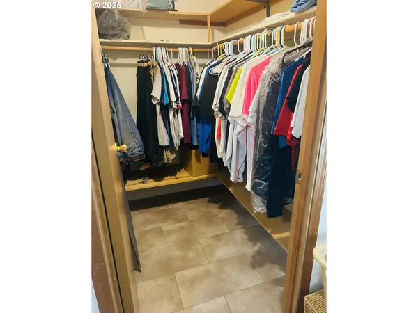 $134,500 | 503 Southeast Sheridan Road, Unit 8, Sheridan, OR 97378