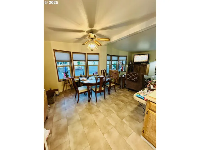 a view of a room with utility room