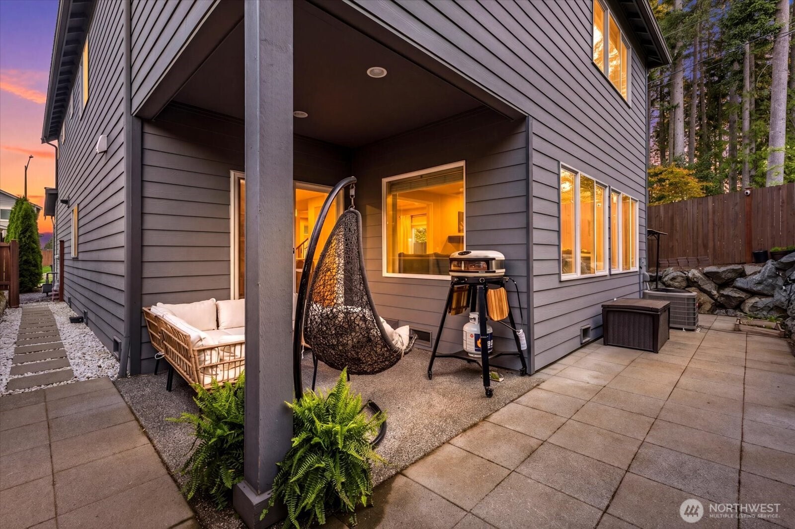 3501 226th Place Southeast Bothell, WA 98021 - Photo 6 of 30
