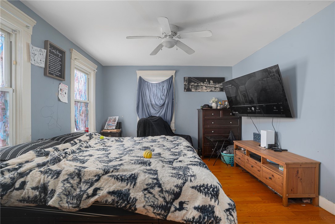 7 Maple Street Cranston, RI 02910 - Photo 12 of 15