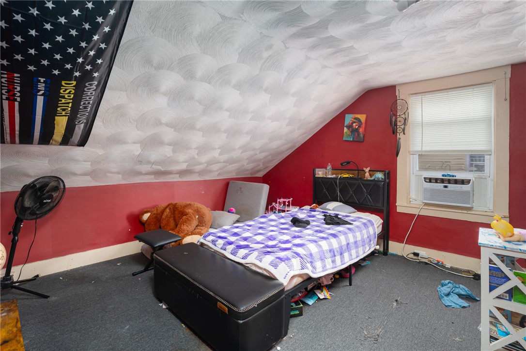 7 Maple Street Cranston, RI 02910 - Photo 13 of 15