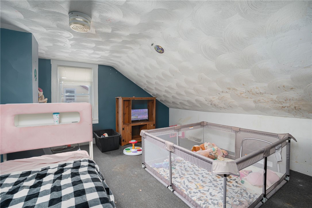 7 Maple Street Cranston, RI 02910 - Photo 14 of 15