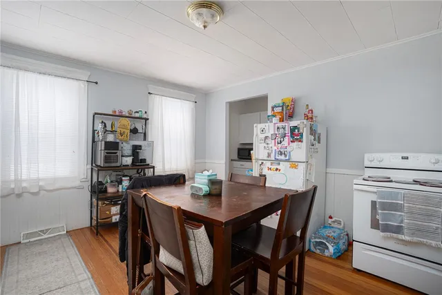 $499,900 | 7 Maple Street, Cranston, RI 02910