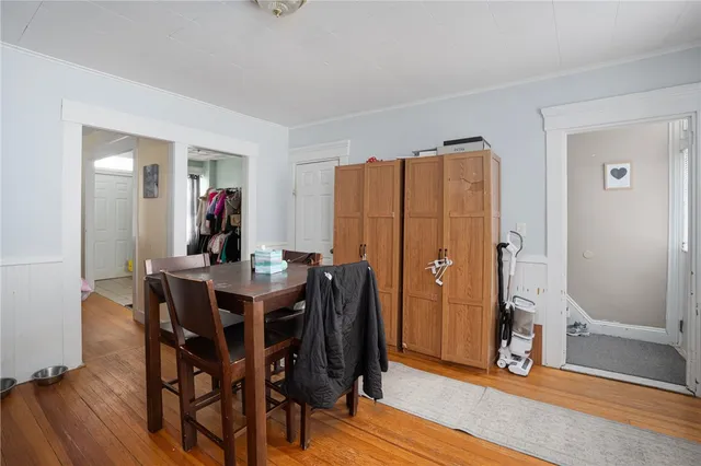 $499,900 | 7 Maple Street, Cranston, RI 02910