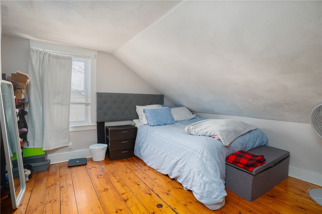 7 Maple Street Cranston, RI 02910 - Photo 7 of 15