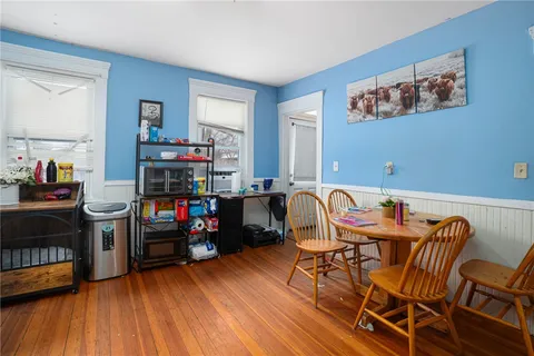 $499,900 | 7 Maple Street, Cranston, RI 02910