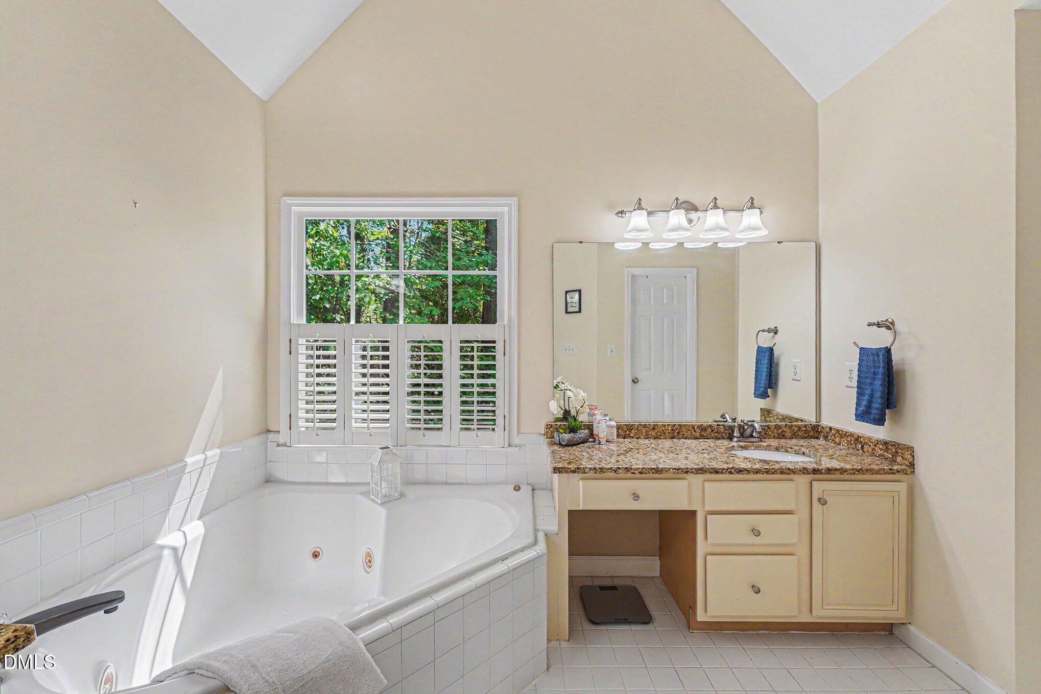 1303 Patterson Grove Road Apex, NC 27502 - Photo 15 of 45