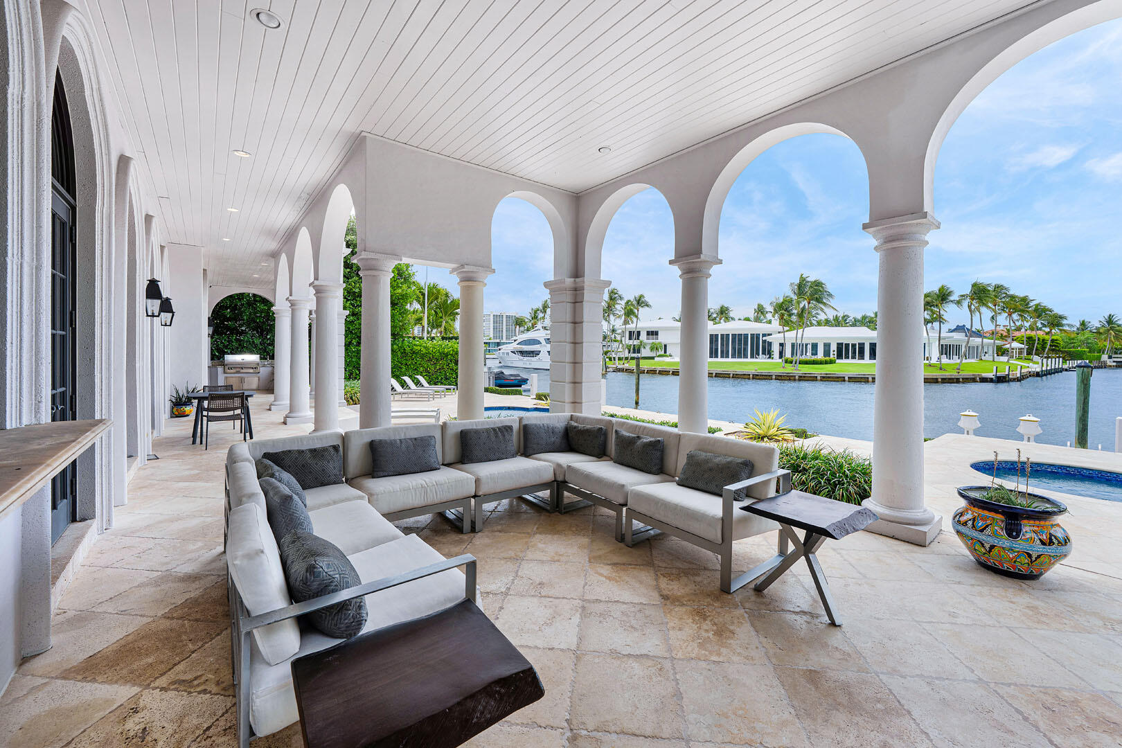 450 South Maya Palm Drive Boca Raton, FL 33432 - Photo 18 of 70 450_South_Maya_Palm_Drive_22