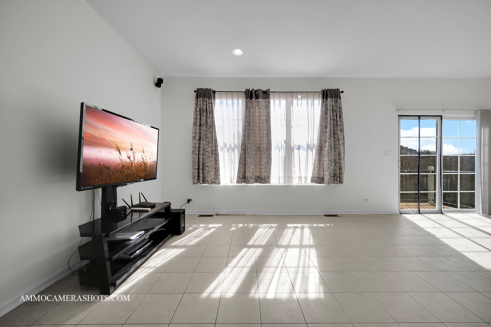 683 Station Boulevard Aurora, IL 60504 - Photo 11 of 33