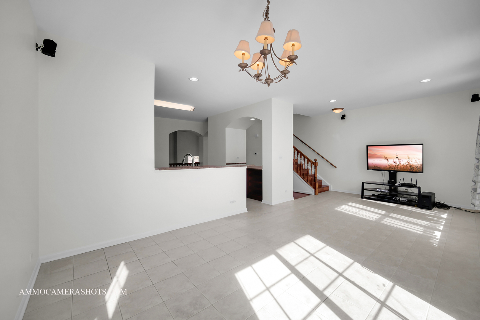 683 Station Boulevard Aurora, IL 60504 - Photo 12 of 33