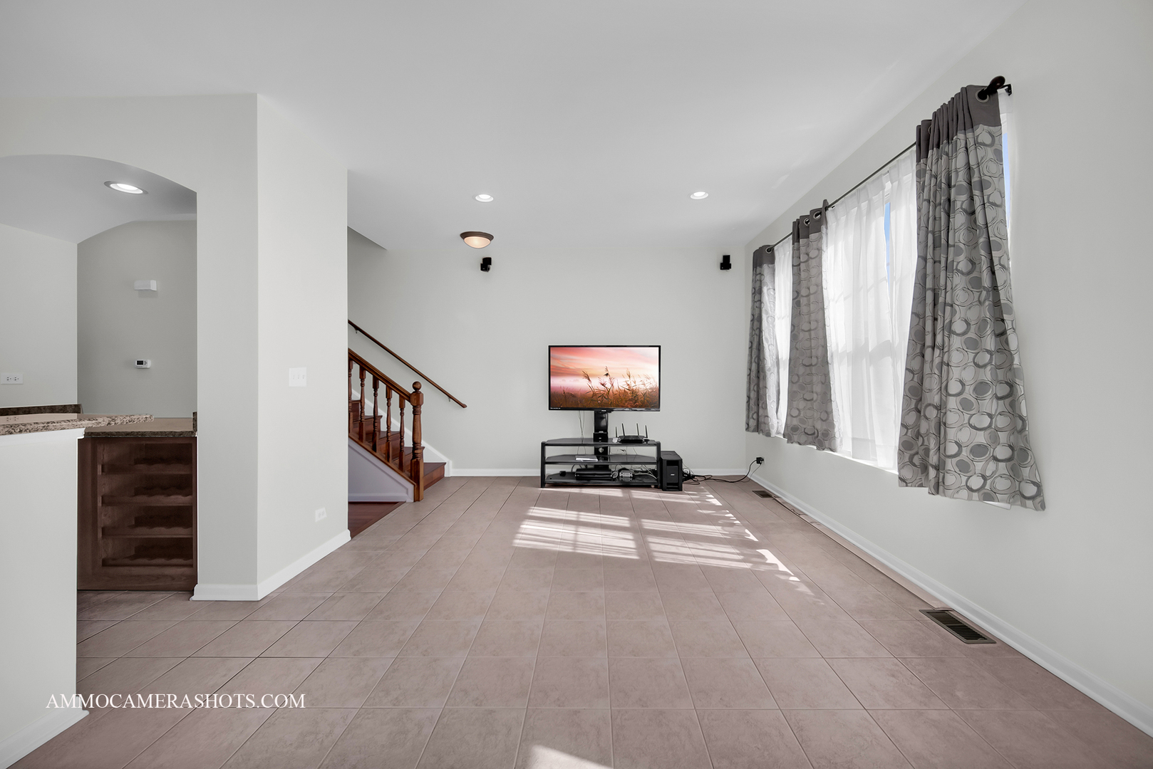 683 Station Boulevard Aurora, IL 60504 - Photo 13 of 33