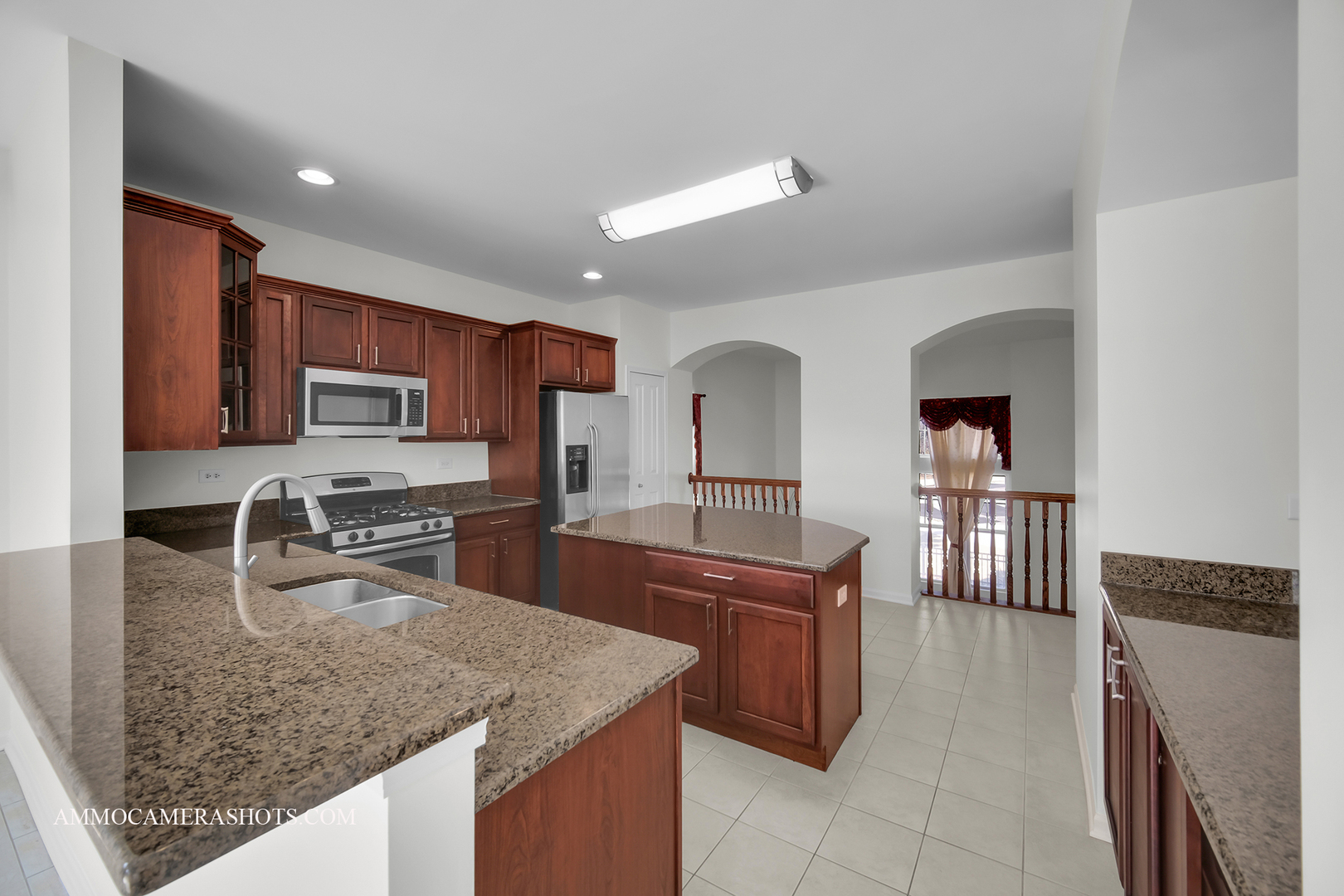 683 Station Boulevard Aurora, IL 60504 - Photo 14 of 33