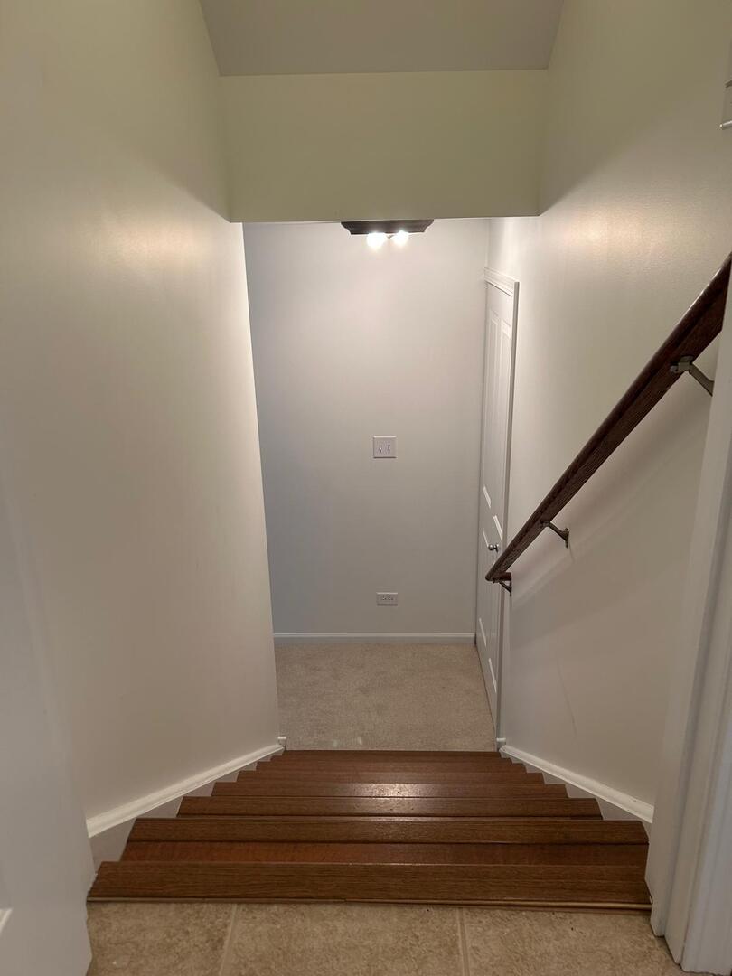 683 Station Boulevard Aurora, IL 60504 - Photo 16 of 33