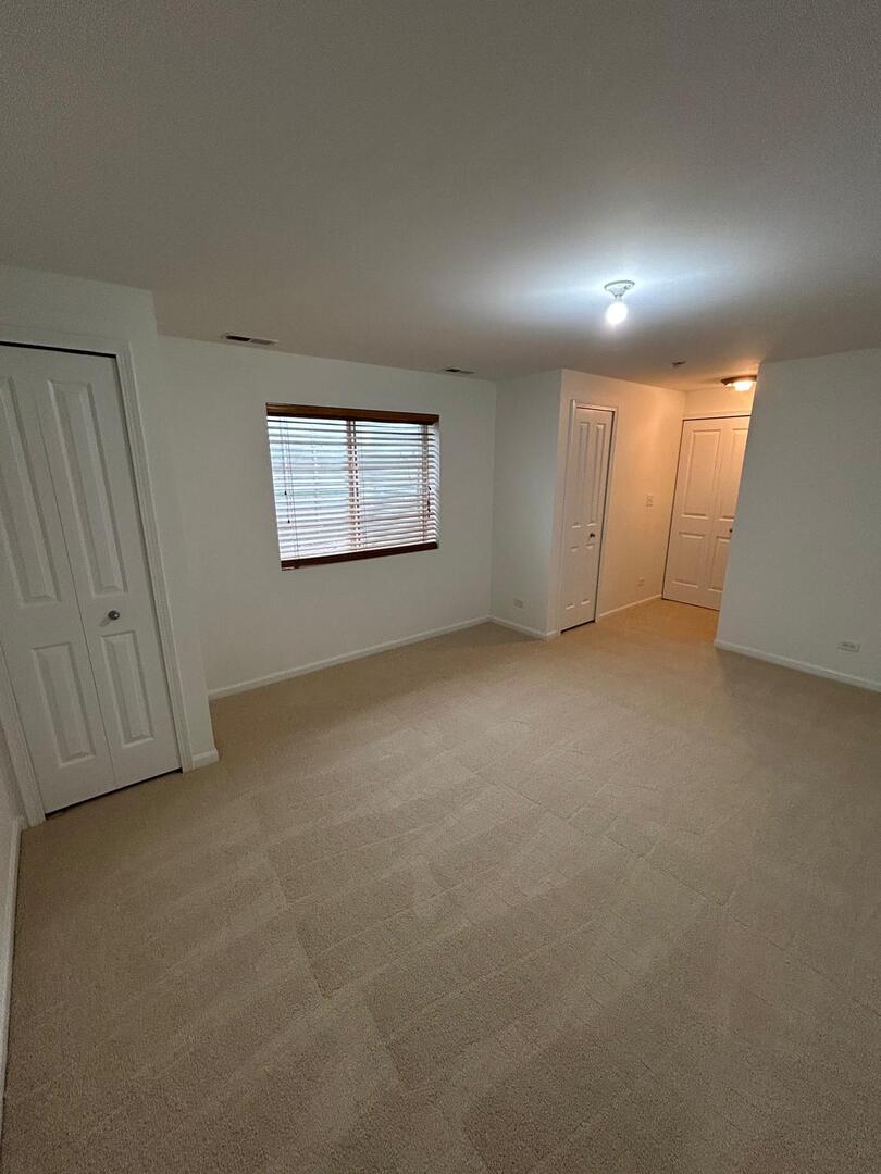 683 Station Boulevard Aurora, IL 60504 - Photo 18 of 33