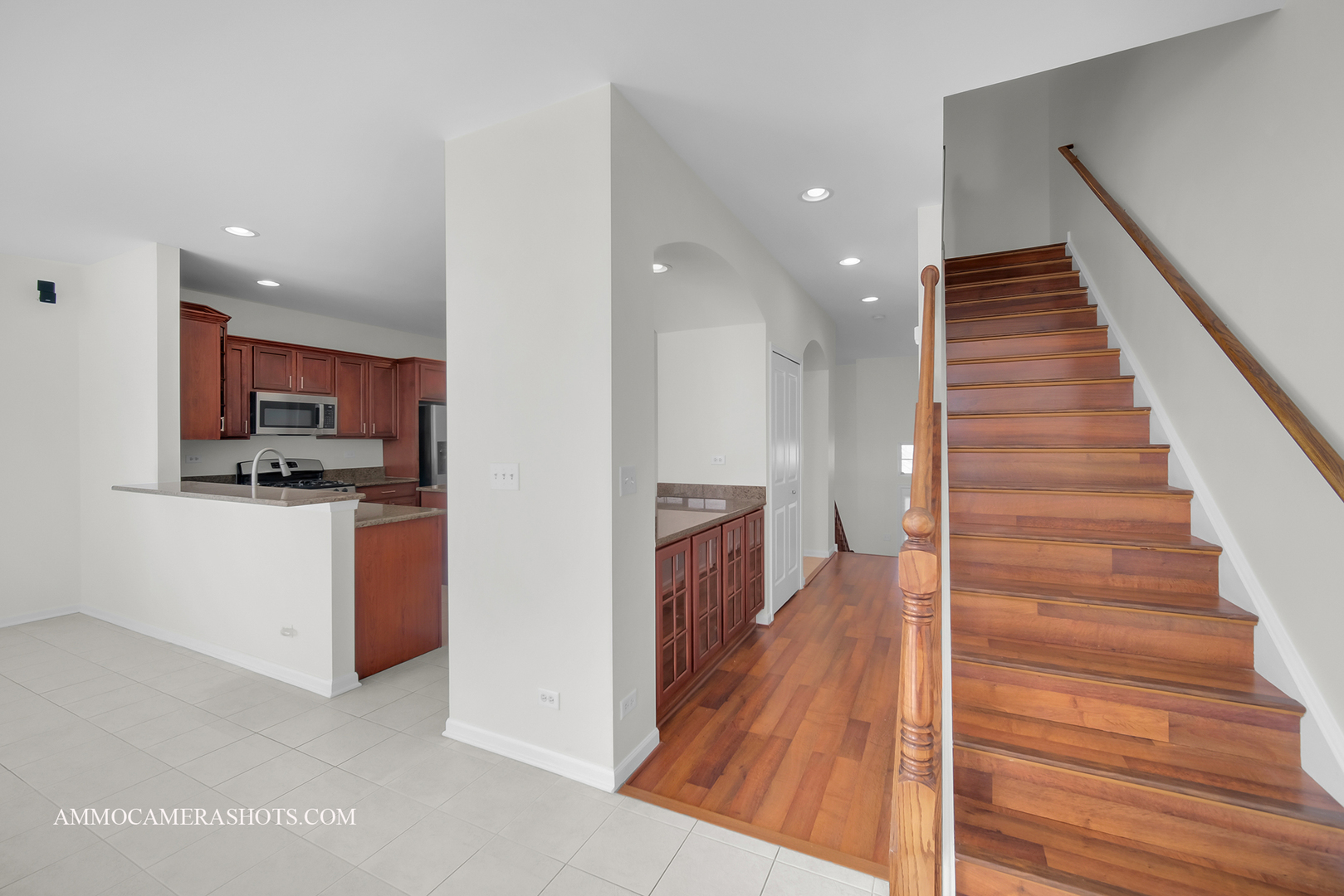 683 Station Boulevard Aurora, IL 60504 - Photo 19 of 33