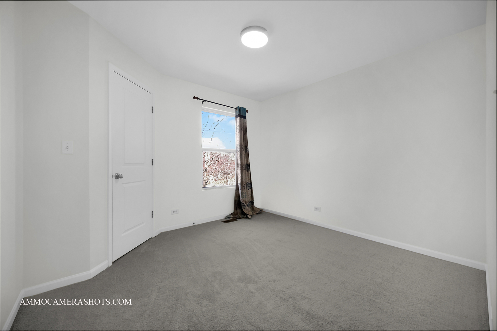 683 Station Boulevard Aurora, IL 60504 - Photo 20 of 33