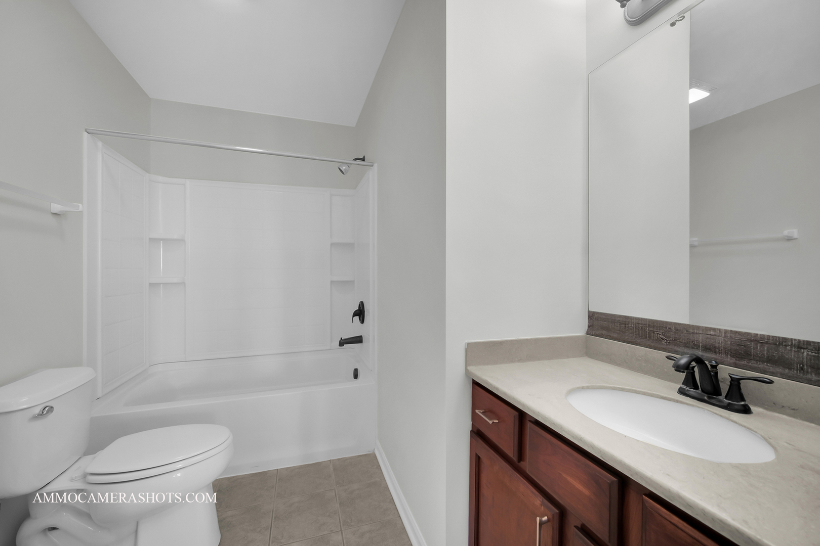 683 Station Boulevard Aurora, IL 60504 - Photo 21 of 33