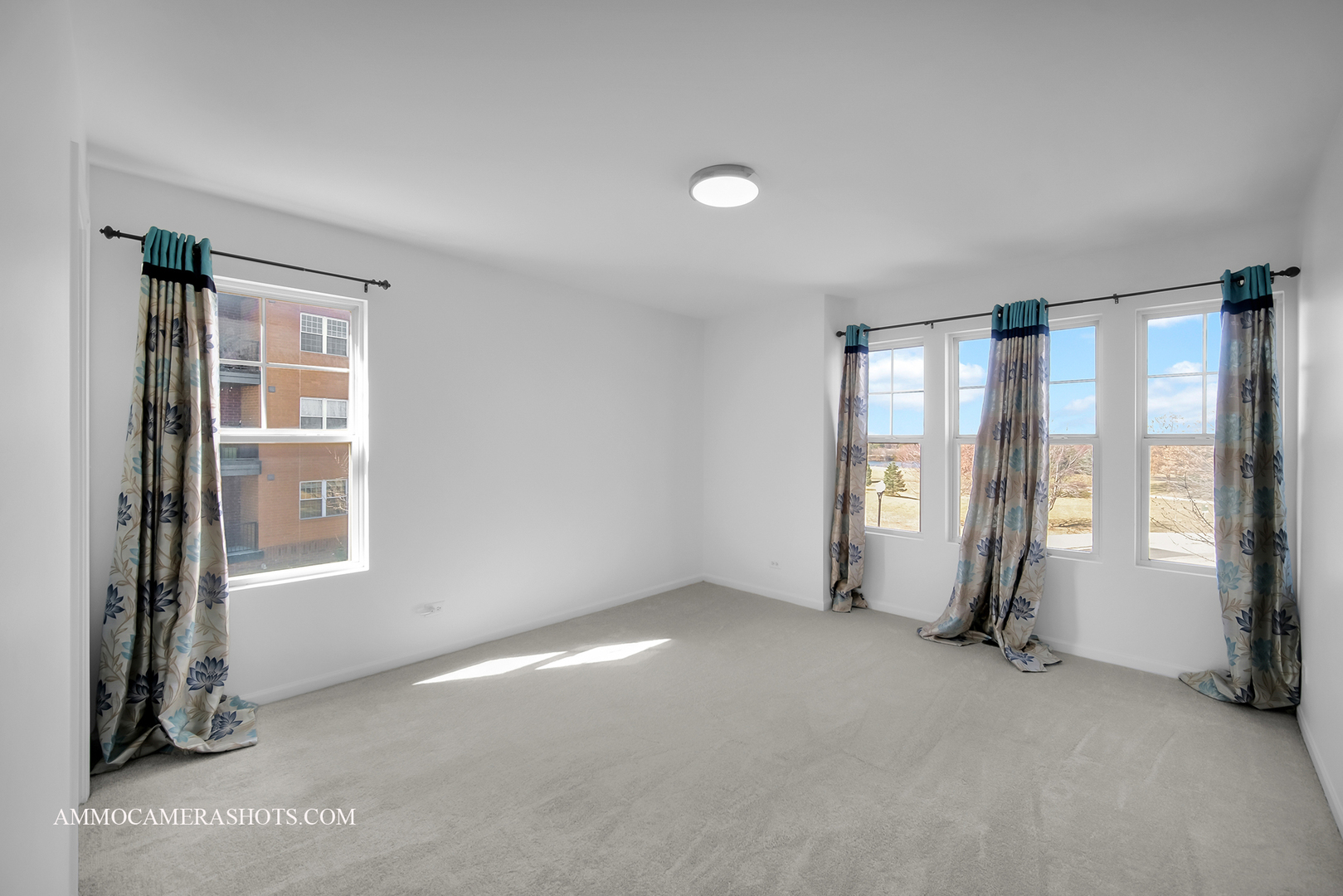 683 Station Boulevard Aurora, IL 60504 - Photo 23 of 33