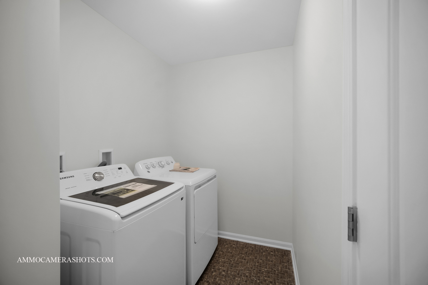 683 Station Boulevard Aurora, IL 60504 - Photo 24 of 33