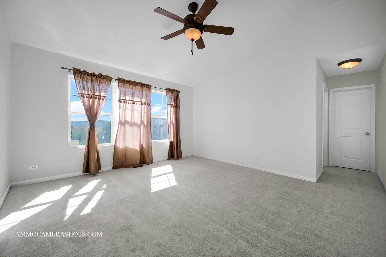 683 Station Boulevard Aurora, IL 60504 - Photo 25 of 33