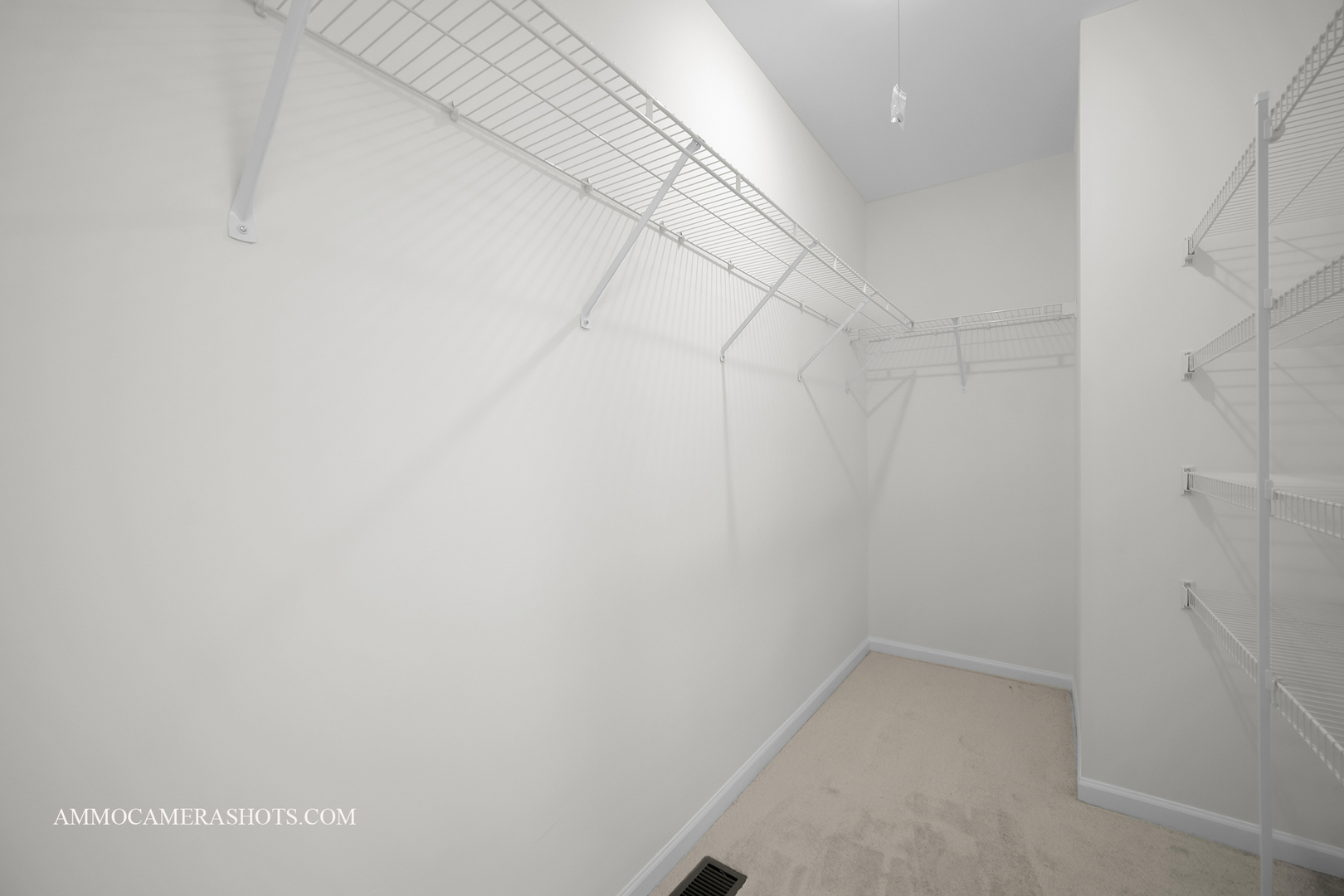 683 Station Boulevard Aurora, IL 60504 - Photo 26 of 33