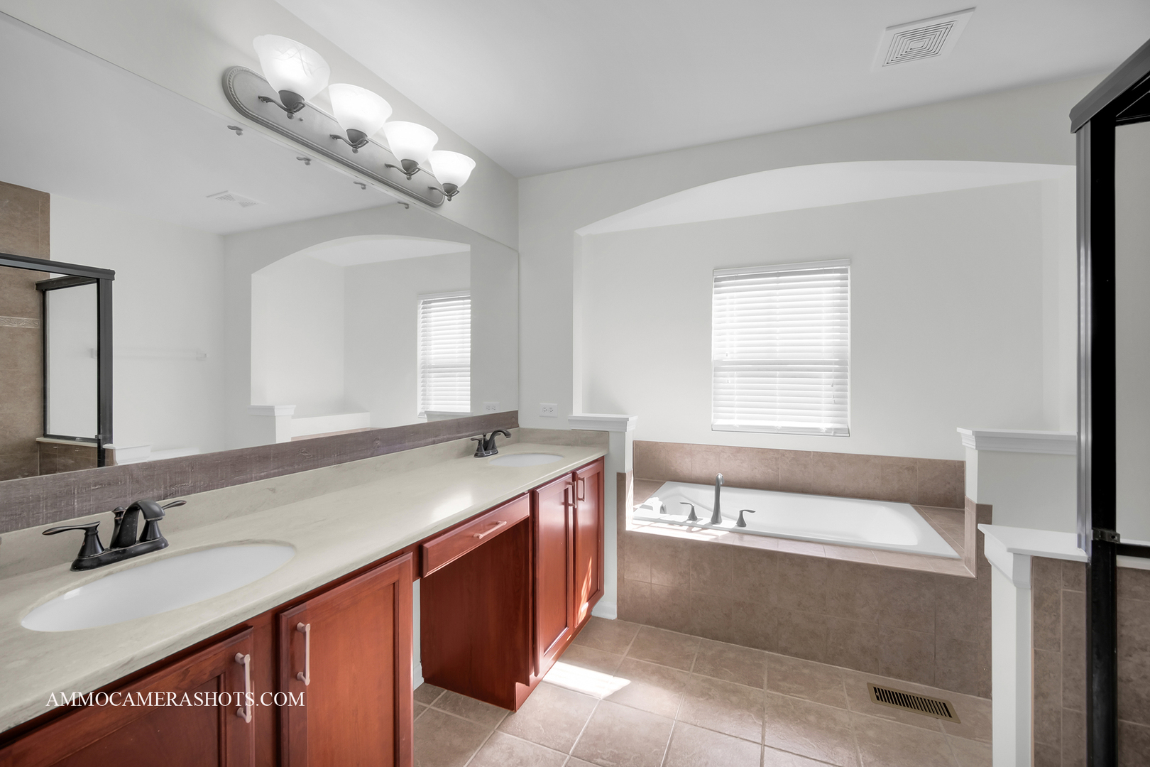 683 Station Boulevard Aurora, IL 60504 - Photo 27 of 33