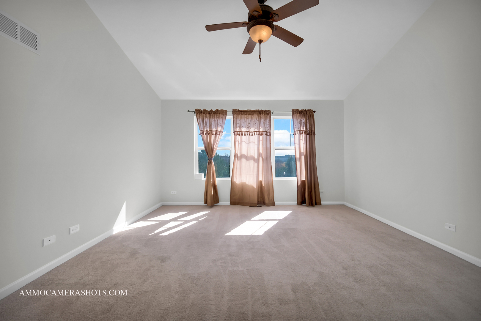 683 Station Boulevard Aurora, IL 60504 - Photo 28 of 33