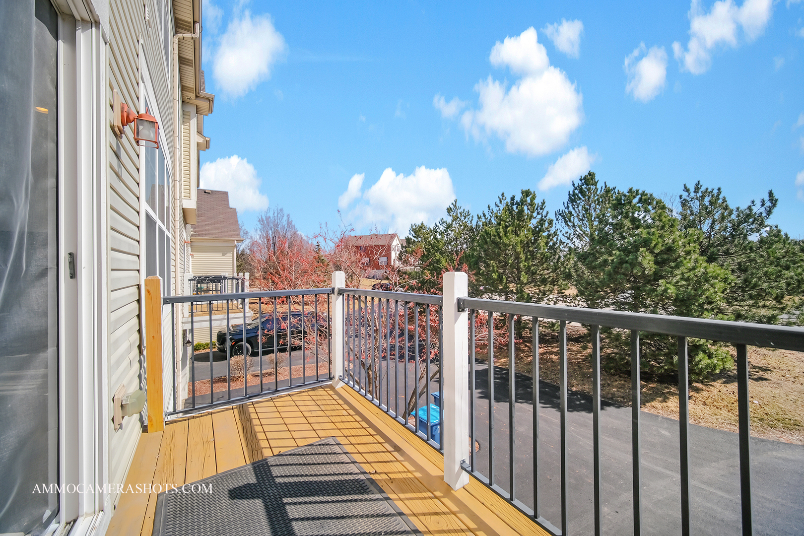 683 Station Boulevard Aurora, IL 60504 - Photo 29 of 33