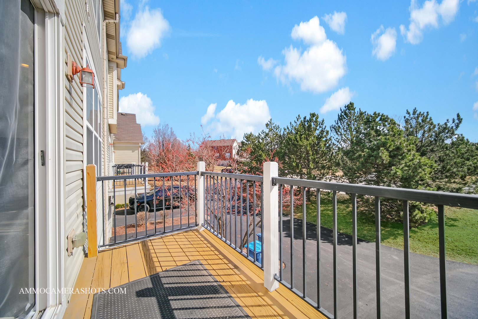 683 Station Boulevard Aurora, IL 60504 - Photo 30 of 33