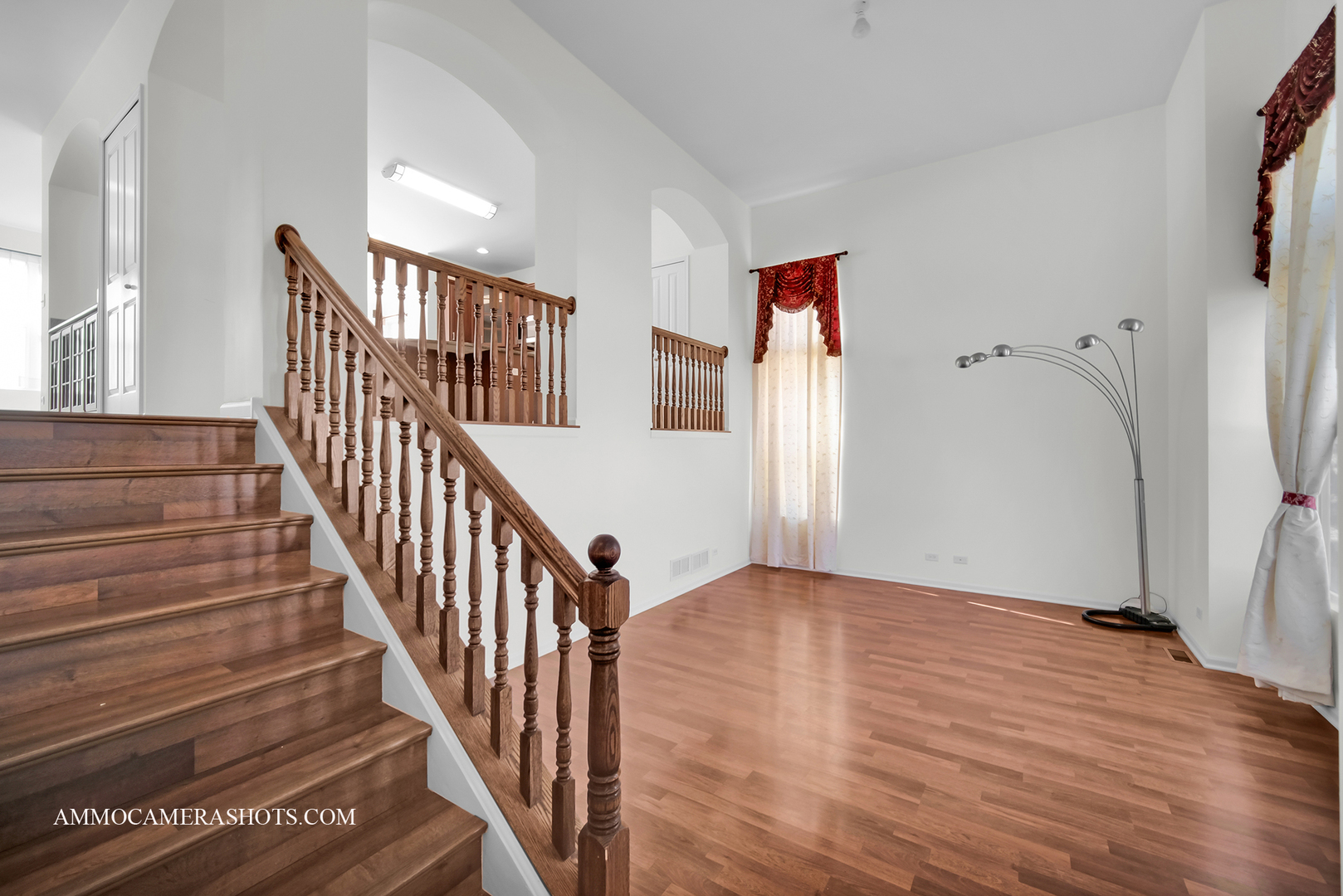 683 Station Boulevard Aurora, IL 60504 - Photo 3 of 33