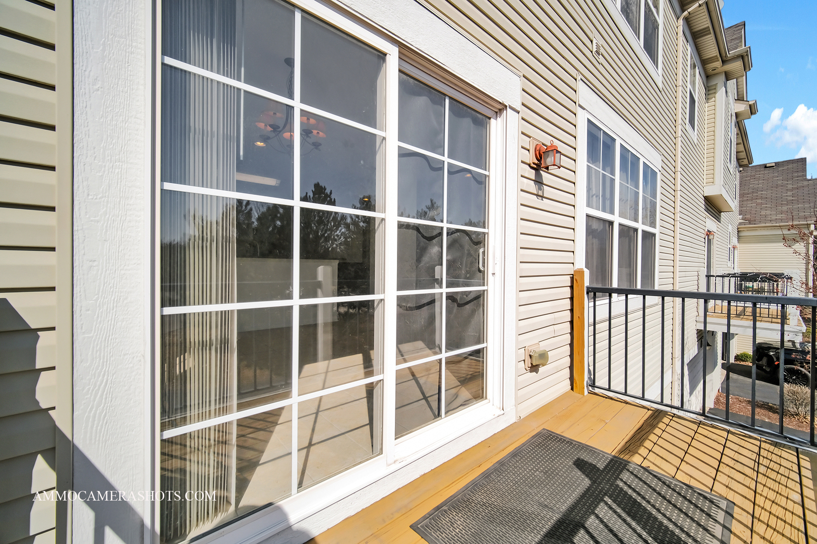 683 Station Boulevard Aurora, IL 60504 - Photo 31 of 33