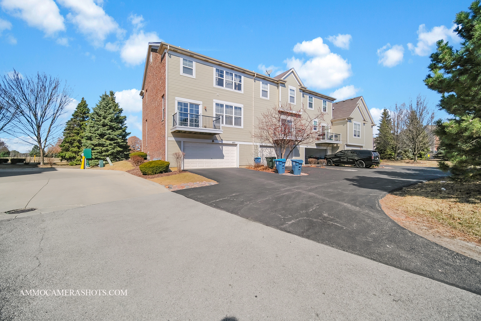 683 Station Boulevard Aurora, IL 60504 - Photo 33 of 33