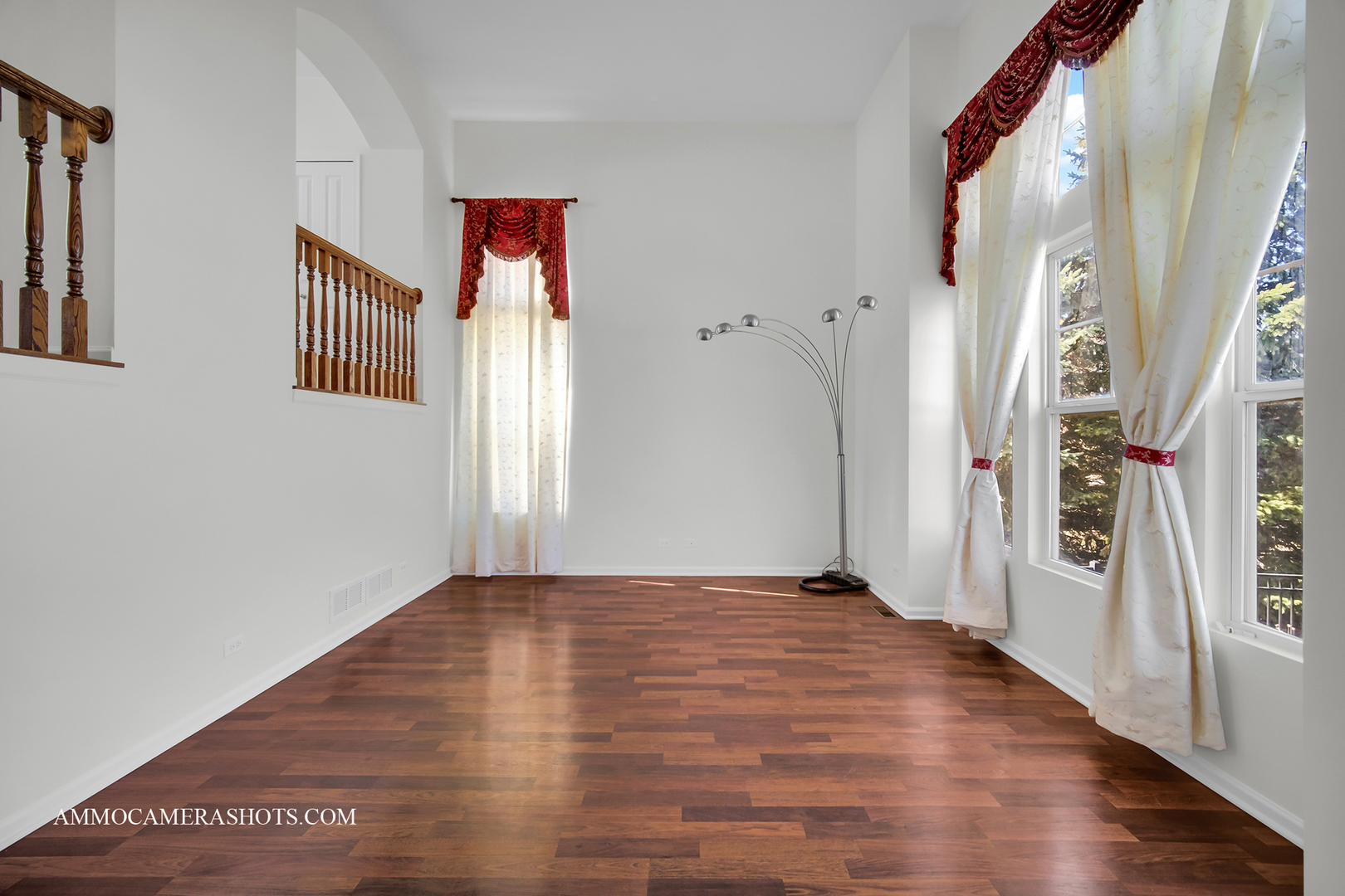 683 Station Boulevard Aurora, IL 60504 - Photo 4 of 33