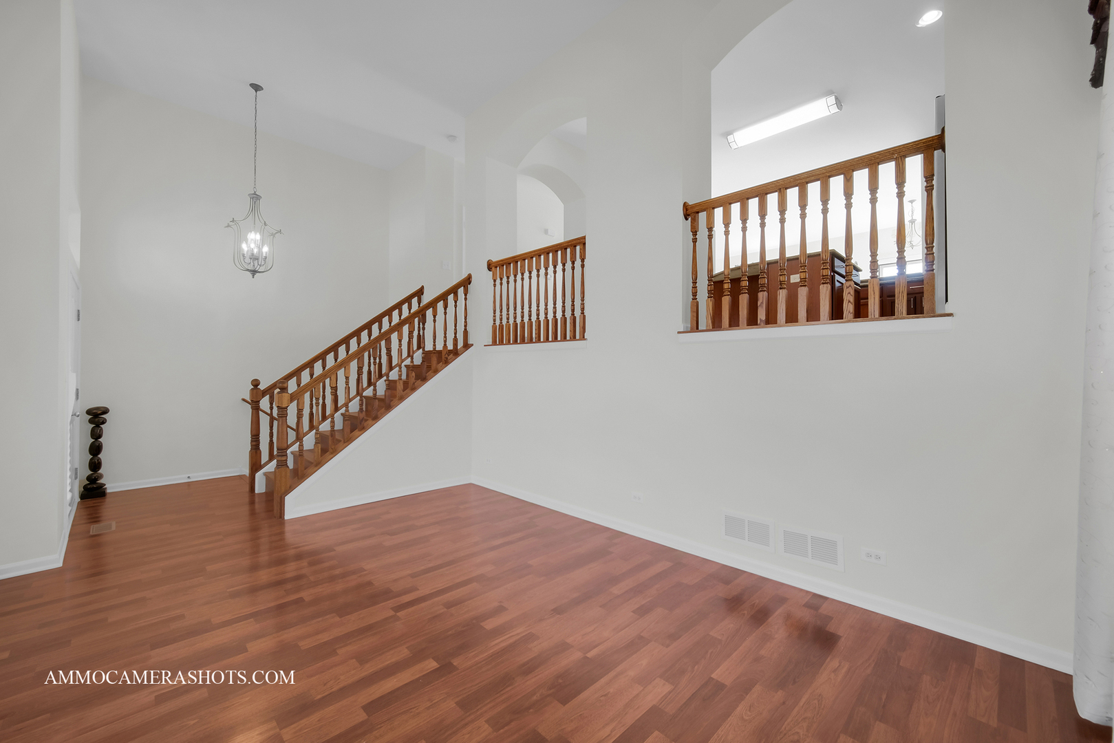 683 Station Boulevard Aurora, IL 60504 - Photo 5 of 33