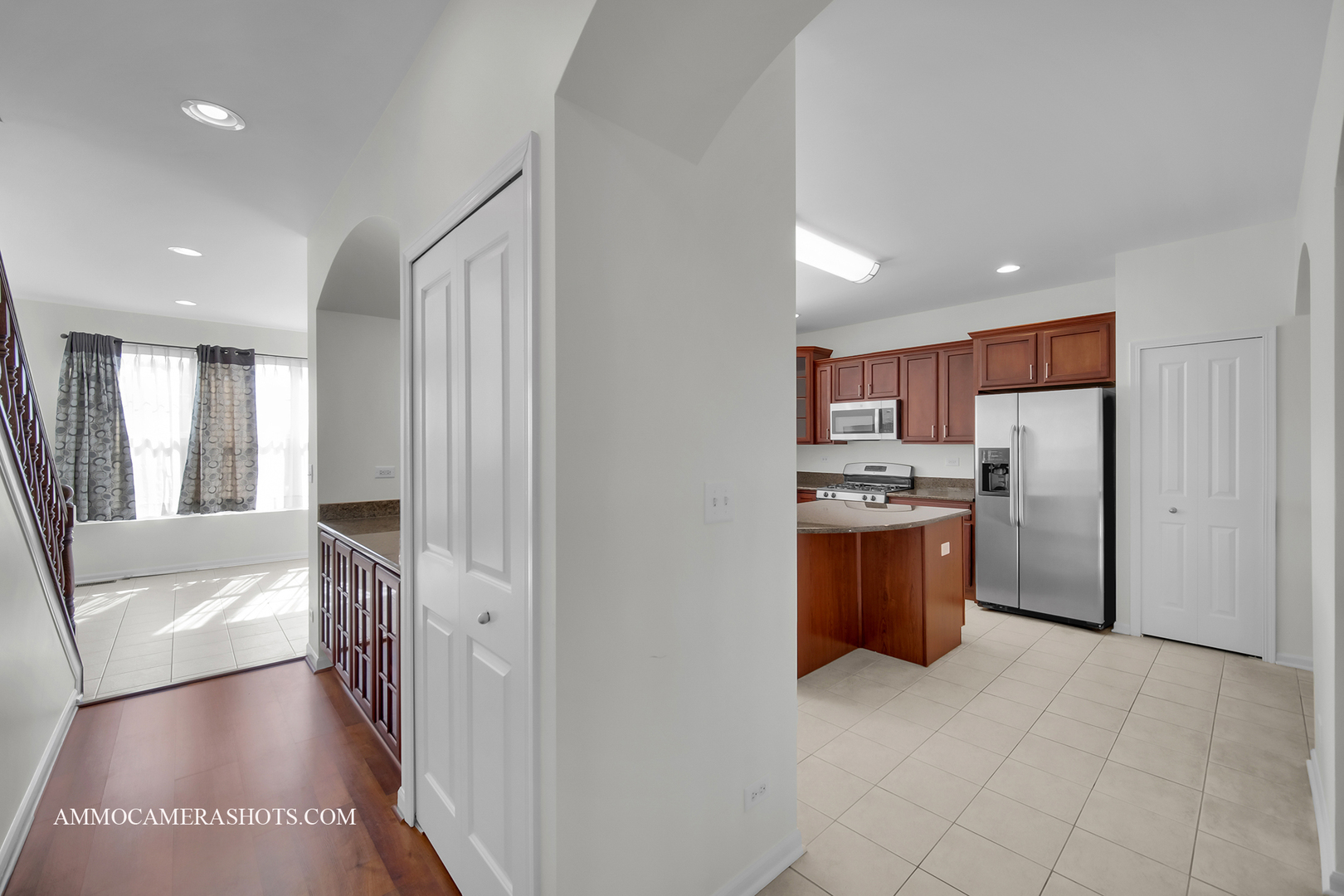 683 Station Boulevard Aurora, IL 60504 - Photo 6 of 33