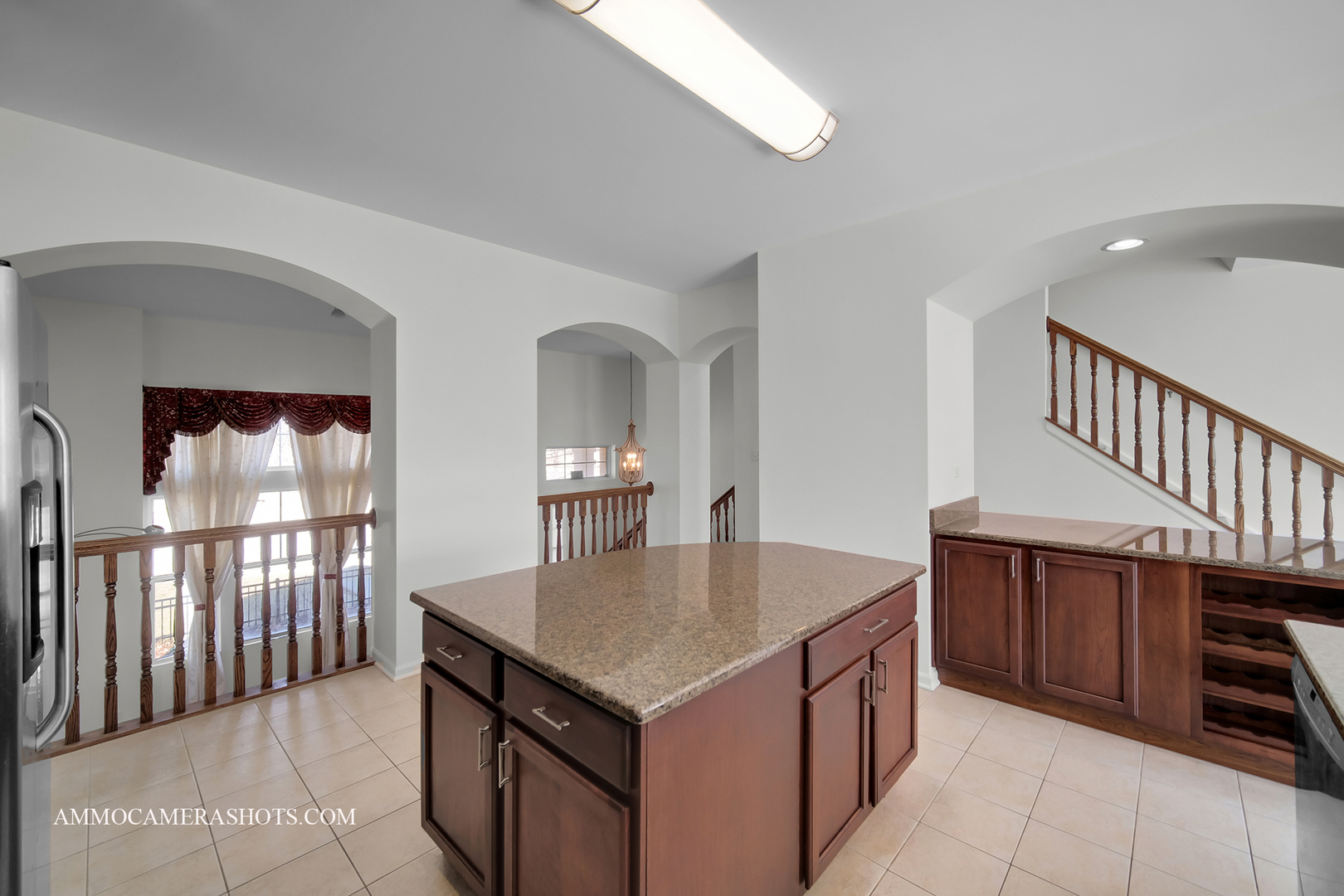 683 Station Boulevard Aurora, IL 60504 - Photo 9 of 33