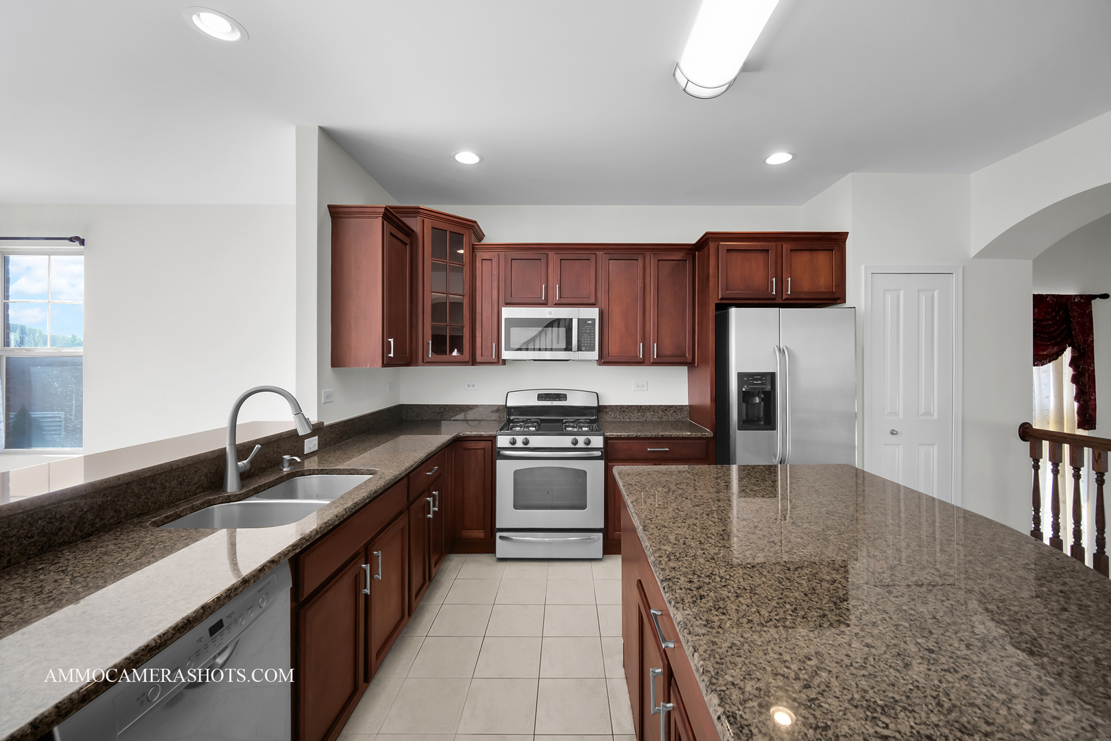 683 Station Boulevard Aurora, IL 60504 - Photo 10 of 33