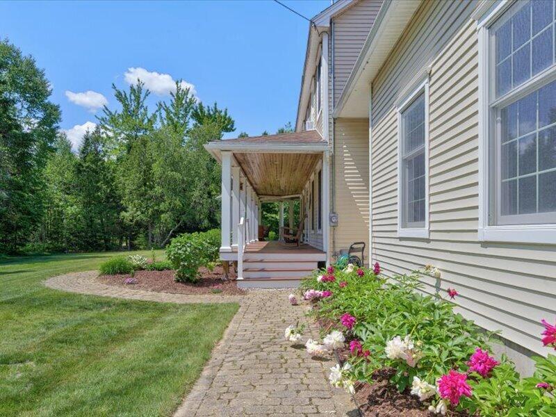 43 Skyline Road Bangor, ME 04401 - Photo 62 of 86 62-43 Skyline Rd-24