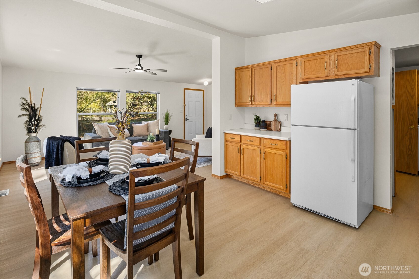 421 Cottonwood Road Thorp, WA 98946 - Photo 37 of 37 Gallery Image 37