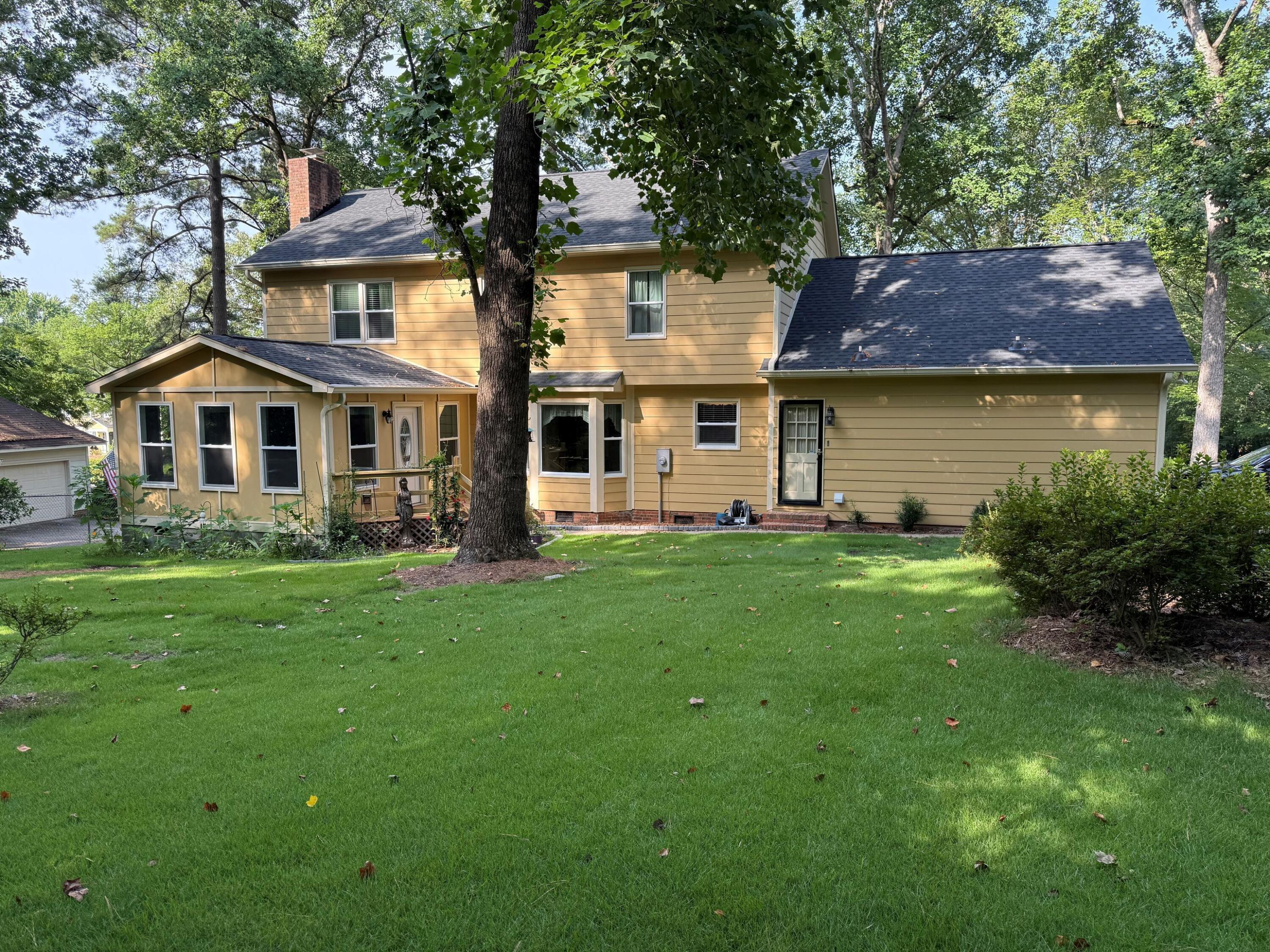 324 Hunters Blind Drive Columbia, SC 29212 - Photo 2 of 6 .